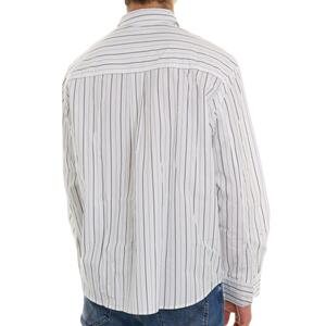 CAMICIA WES DR DENIM - Mad Fashion | img vers.300x/